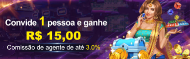 15k