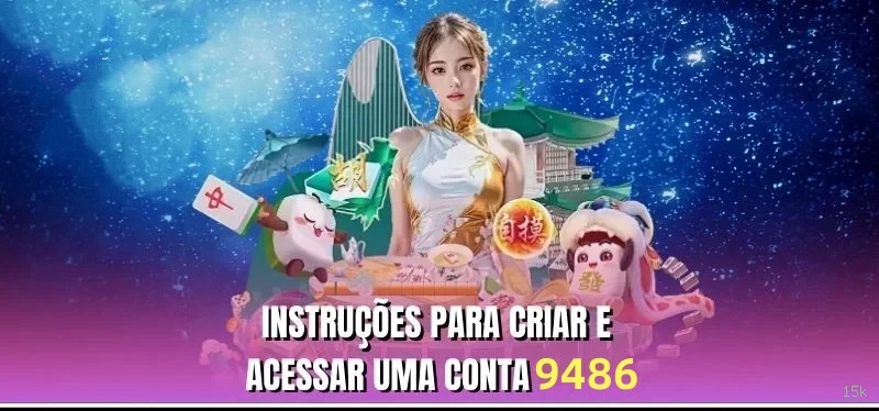 bet_工具
