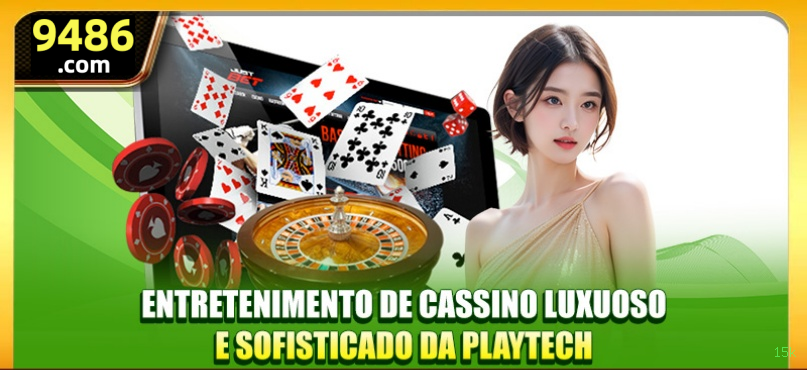 cassino_Blackjack
