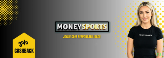 15k