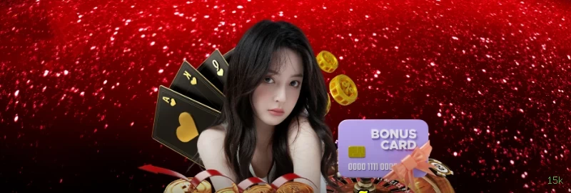 15k