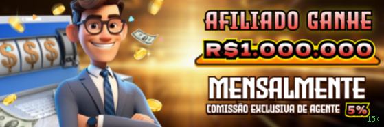 jogos_CrashGames