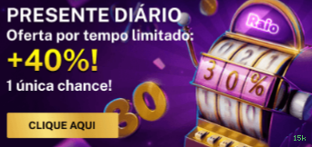 15k
