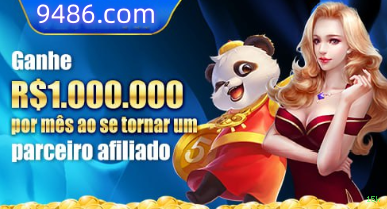 15k