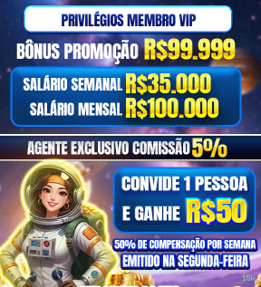 15k