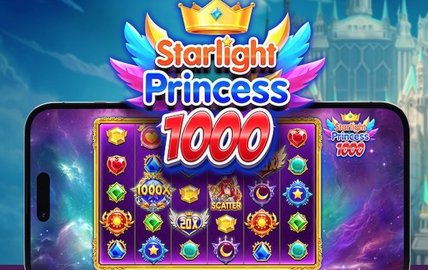 15k