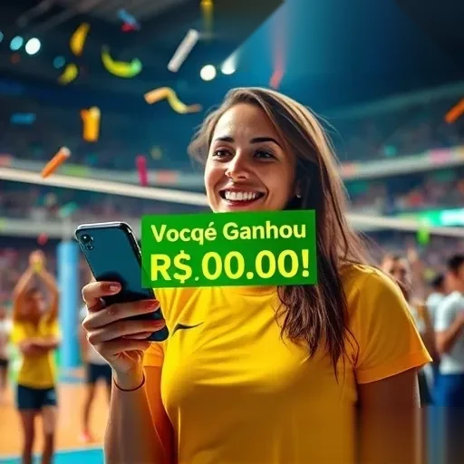 Cashback VIP 15k - reembolso semanal